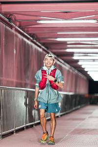 BIB: 
                            <button type="button" onclick="openModal(27267315)" class="btn btn-primary btn-sm float-right btn-popup" data-toggle="modal" data-target=".modal-high-quality">
                        <i class="fas fa-shopping-cart"></i> Add to Cart
                    </button>
                                            <button type="button" onclick="isThisMe(27267315, true)" class="btn btn-success btn-sm float-right btn-popup btn-isme hidden" data-toggle="tooltip" data-placement="bottom" title="นี่คือรูปของคุณใช่ไหม คลิกที่นี่เพื่อเอาเข้าอัลบั้ม">
                        <i class="fas fa-plus"></i> Add to album
                    </button>
                    <button type="button" onclick="isThisMe(27267315, false)" class="btn btn-warning btn-sm float-right btn-popup btn-isnotme hidden">
                        <i class="fas fa-ban"></i> Remove from album
                    </button>